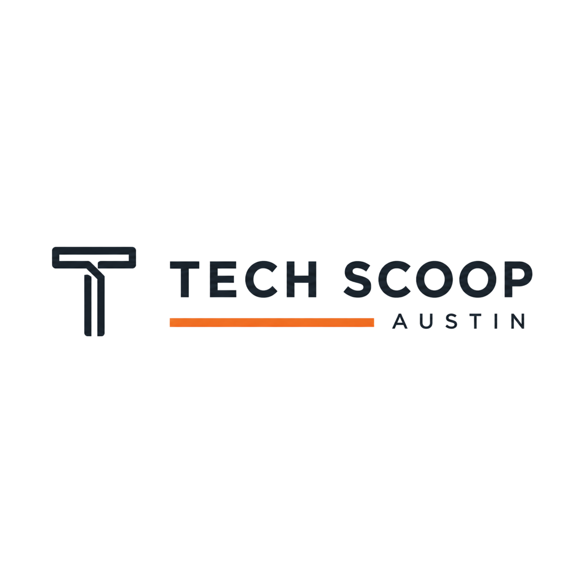 TechScoop Austin